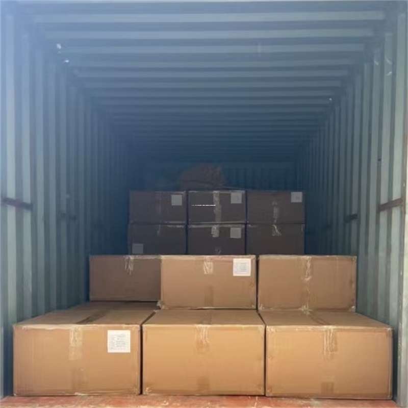 福建泉州安溪县到阿克苏物流公司——一站式服务，让货运更便捷（阿克苏到全国货运物流公司）