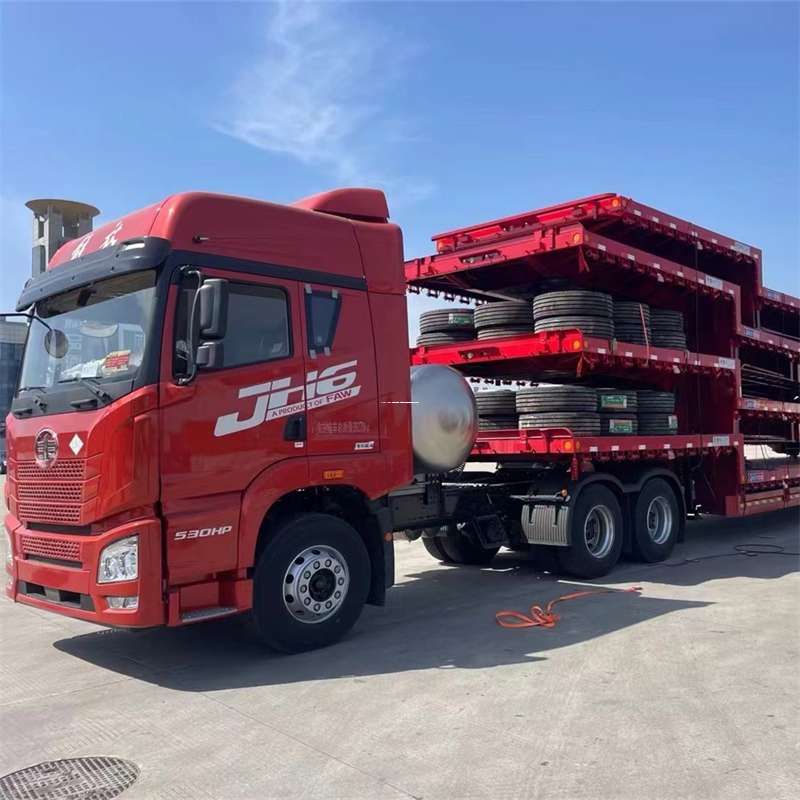 福建泉州安溪县到滁州物流公司，一站式服务助您货运无忧（滁州专线物流）