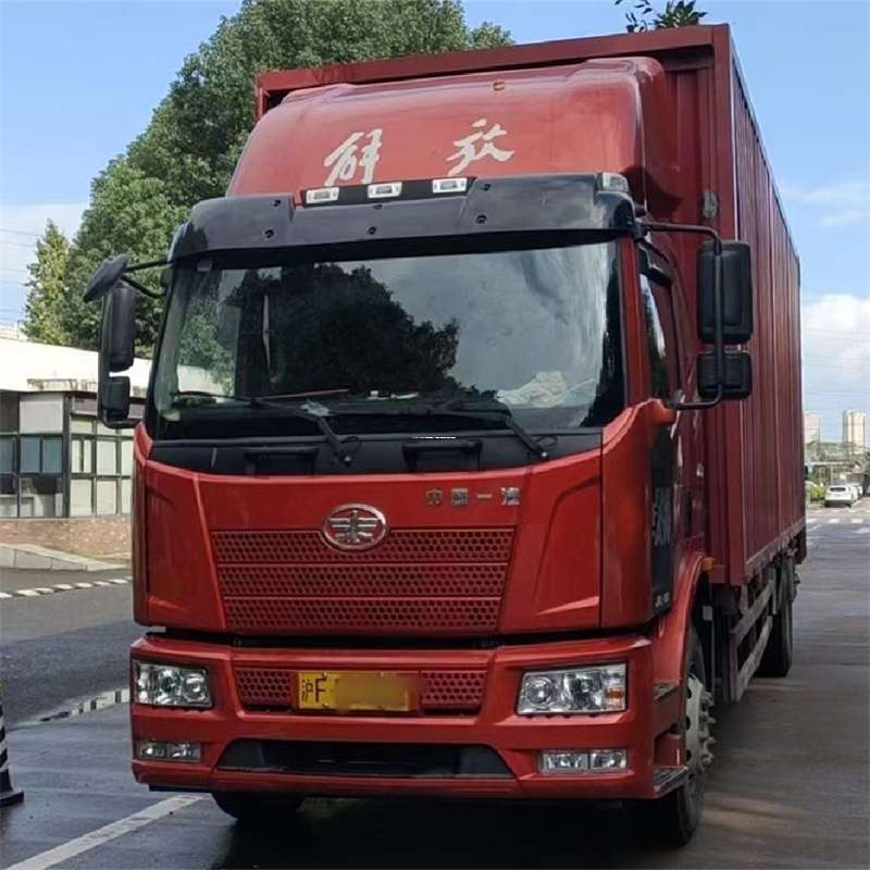 福建泉州安溪县到德清物流公司——专业货运，安心之选（德清物流专线货运）