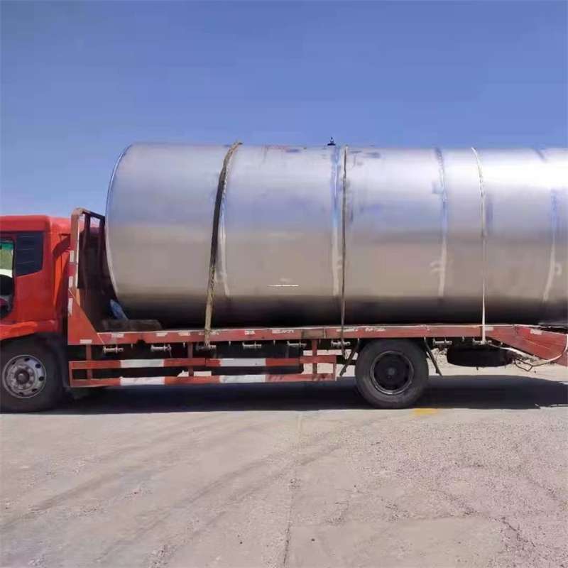 福建泉州安溪县至湖南货运专线，一站式物流服务助您成功！（湖南货运专线公司）
