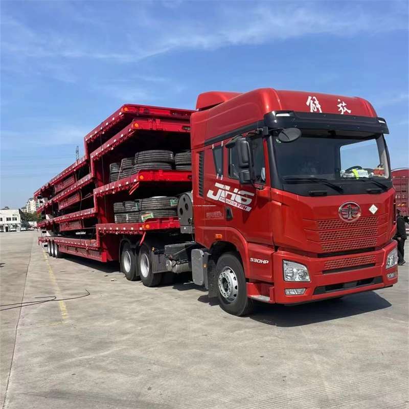 福建泉州安溪县到霍邱物流公司——一站式货运服务（霍邱到合肥的物流公司电话号码是多少?）