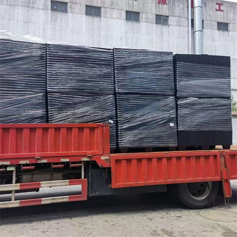 福建泉州安溪县到广东物流公司，提供一站式服务（到广东物流公司,提供一站式服务吗）