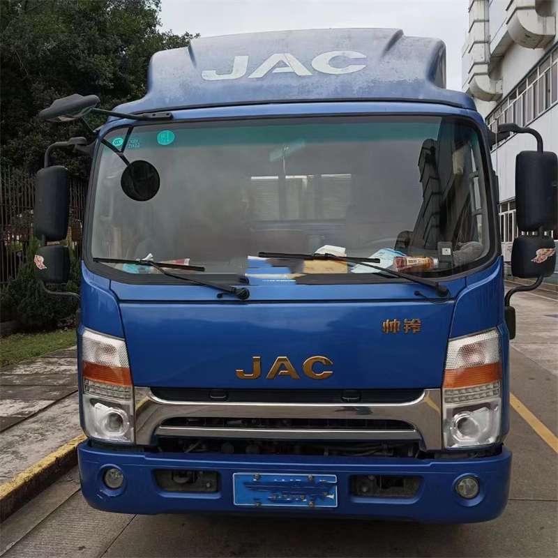 福建泉州安溪县到汝州物流公司——一站式服务，满足您的各种物流需求（汝州物流公司电话查询）