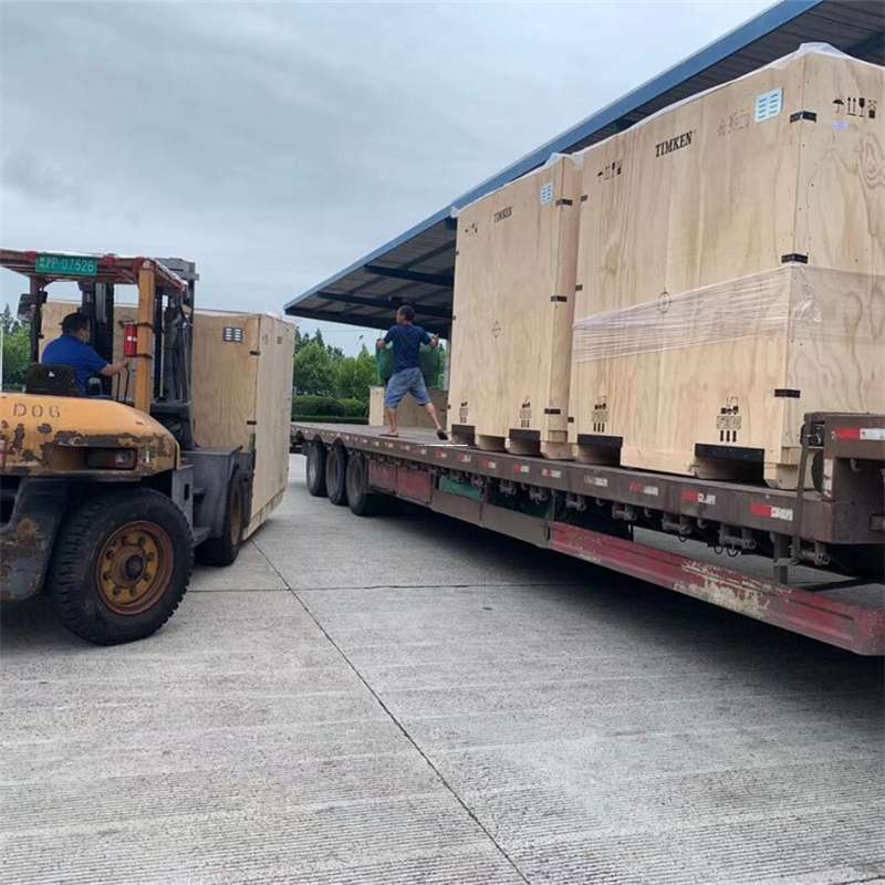 福建泉州安溪县到永城物流公司一站式货运服务，满足您的各种需求（永城货运物流公司电话）