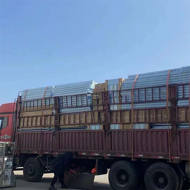 福建泉州安溪县到渭南物流公司一站式服务，让货运更轻松（到渭南物流公司一站式服务,让货运更轻松一些）