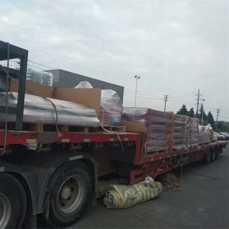 福建泉州安溪县到仁怀物流公司——一站式服务，货运无忧（仁怀物流公司电话）