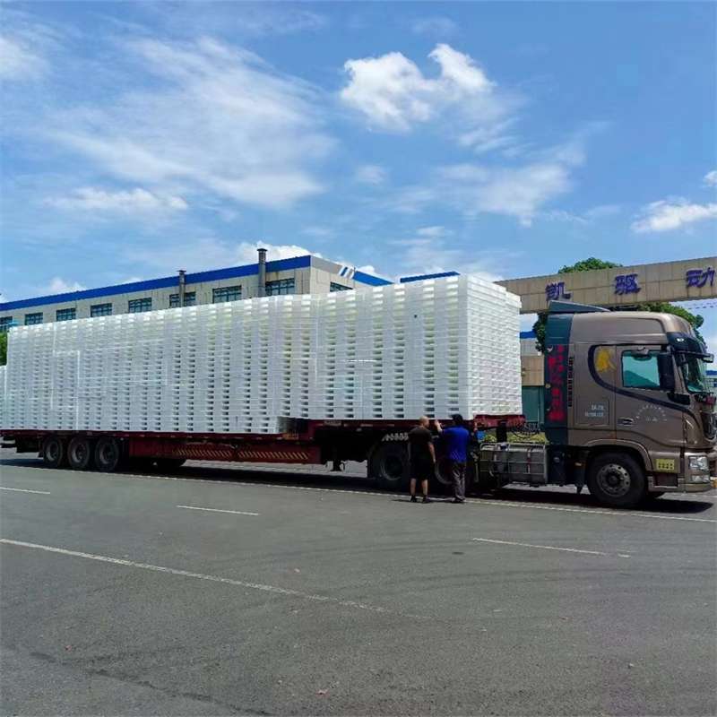福建泉州安溪县到玉林物流公司——一站式服务，让货运更轻松（玉林专线物流）