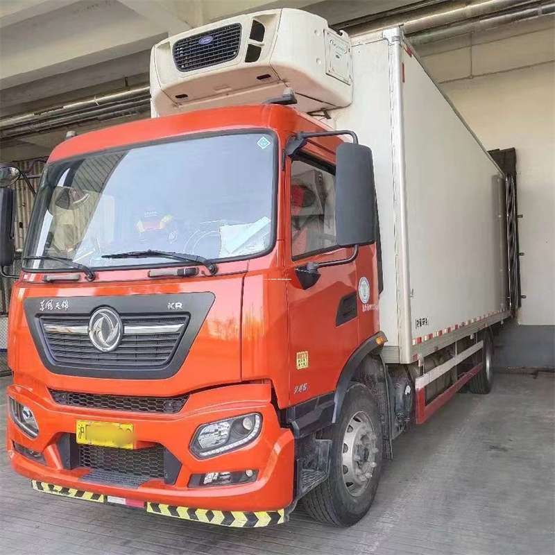 福建泉州安溪县到西安物流公司——一站式服务，货运无忧（到西安的物流公司）