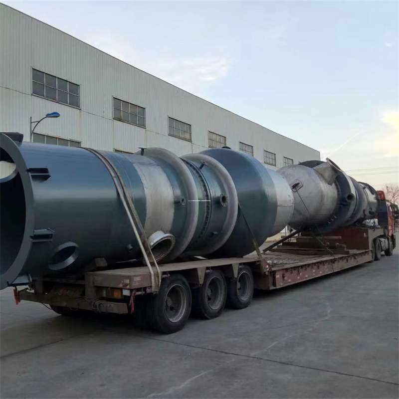 福建泉州安溪县至梧州物流专线一站式货运服务，高效便捷直达目的地（广西梧州物流专线）