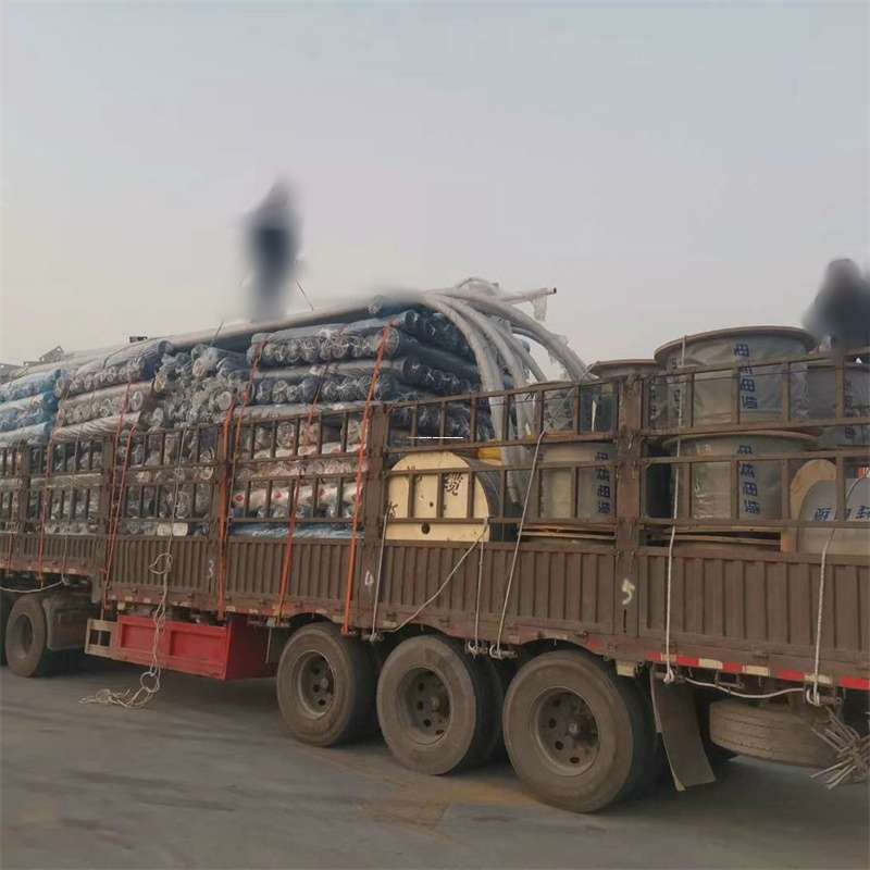 福建泉州安溪县到江门物流公司一站式服务，让货运更轻松（到江门物流公司一站式服务,让货运更轻松一些）