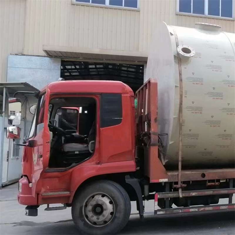 福建泉州安溪县至黑龙江货运专线一站式物流服务，高效便捷直达全境（黑龙江专线物流查询）