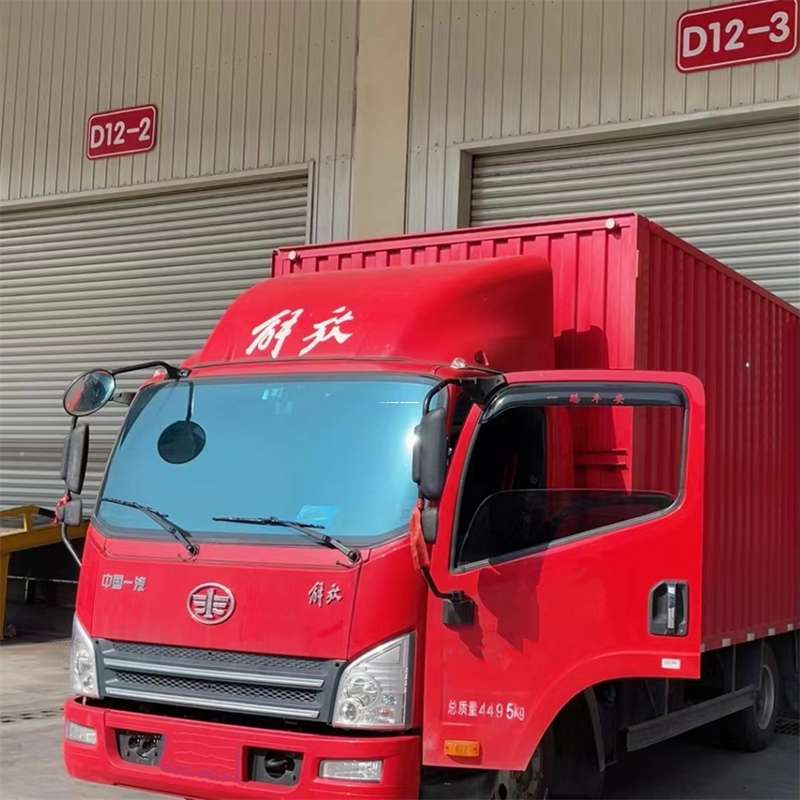 福建泉州安溪县到安徽物流公司——专业货运，安心送达（到安徽的物流公司）
