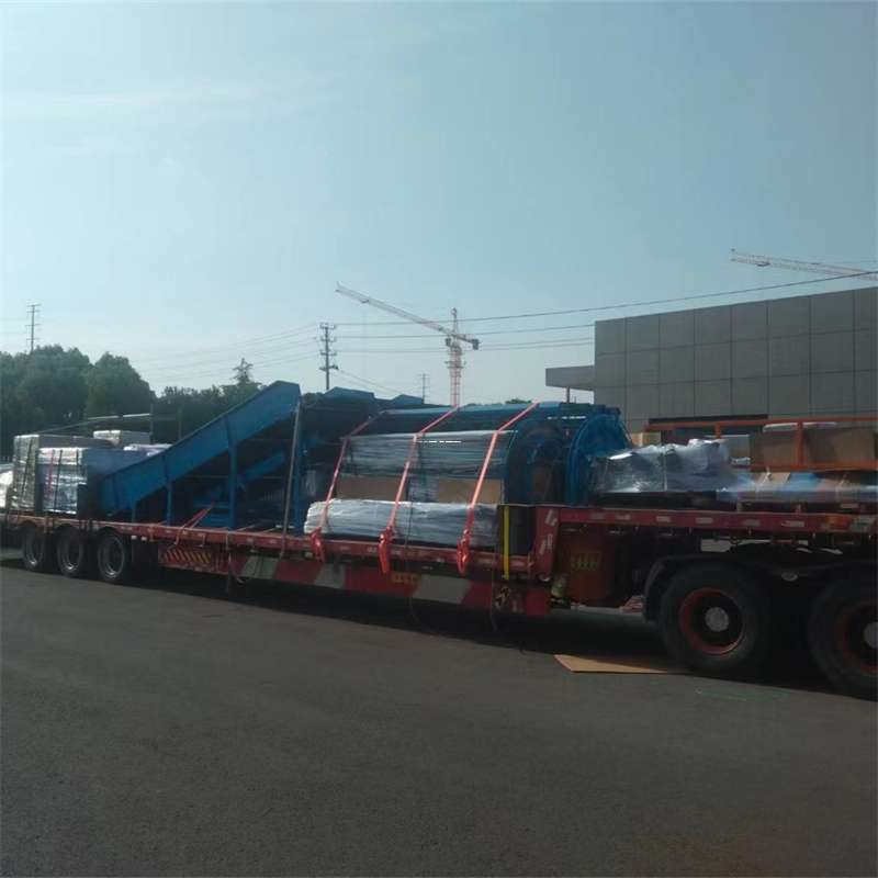 福建泉州安溪县到大冶物流公司——一站式服务，让货运更便捷（大冶物流专线）