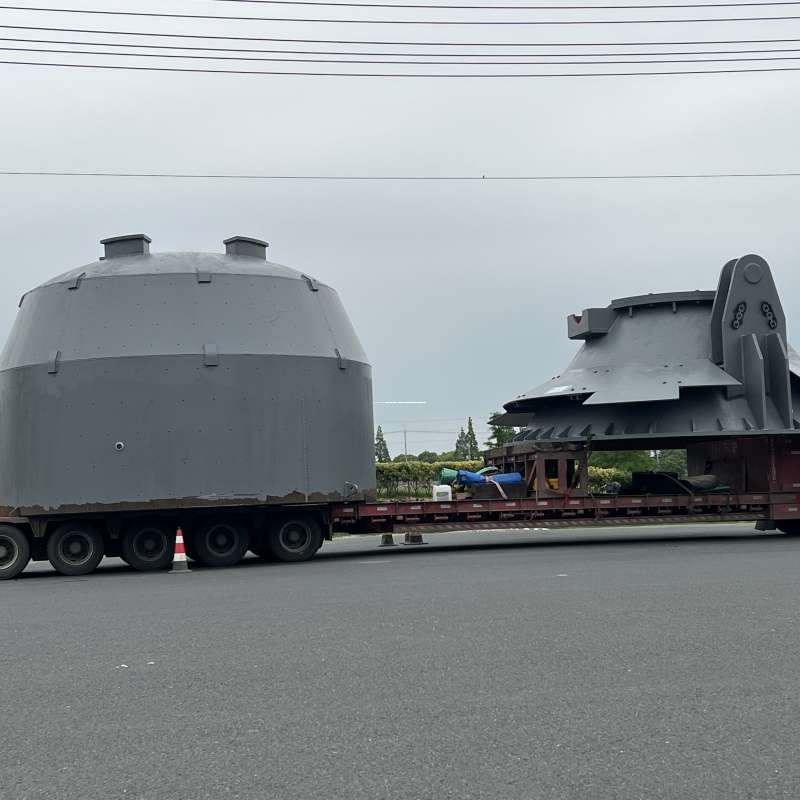 福建泉州安溪县到宜都物流公司一站式服务，让货运更轻松（到宜都物流公司一站式服务,让货运更轻松一些）