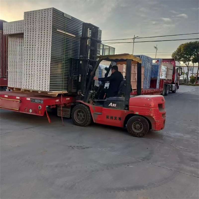 福建泉州安溪县到巴彦淖尔物流公司一站式服务，让货运更轻松（到巴彦淖尔物流公司一站式服务,让货运更轻松一些）