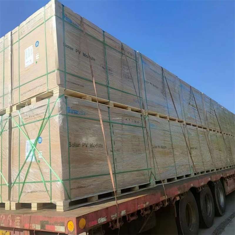 福建泉州安溪县到湖州物流公司一站式服务，让货运更高效