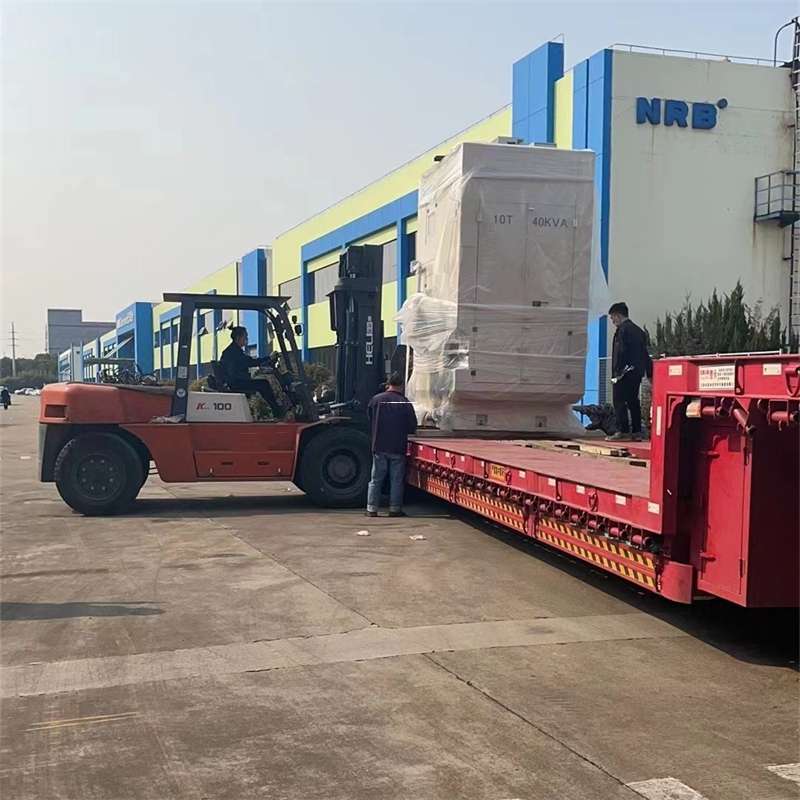 福建泉州安溪县至延边货运专线一站式物流服务，畅享高效便捷运输体验