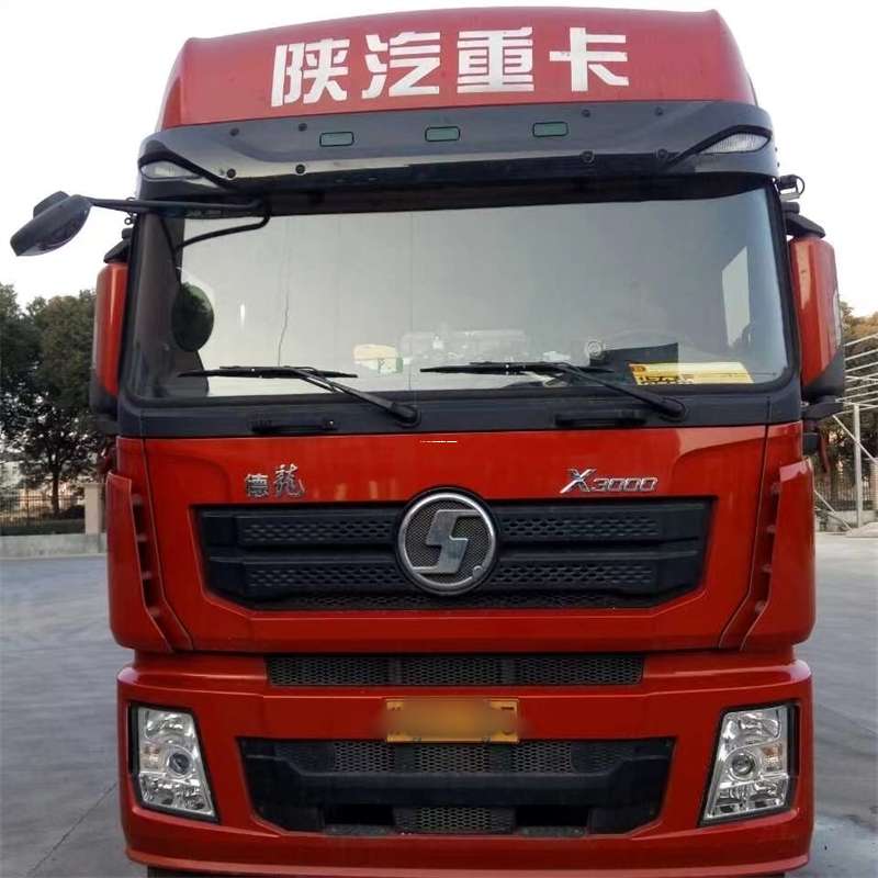 福建泉州安溪县到菏泽物流公司一站式服务，为您的货物保驾护航