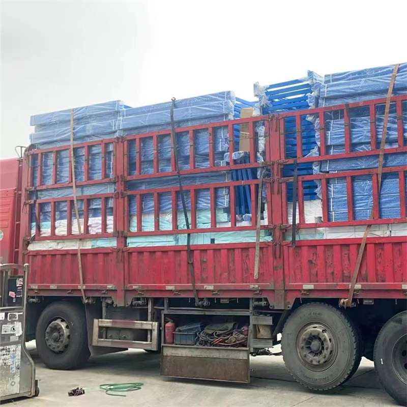 福建泉州安溪县到苏州高新区物流公司，专业货运直达