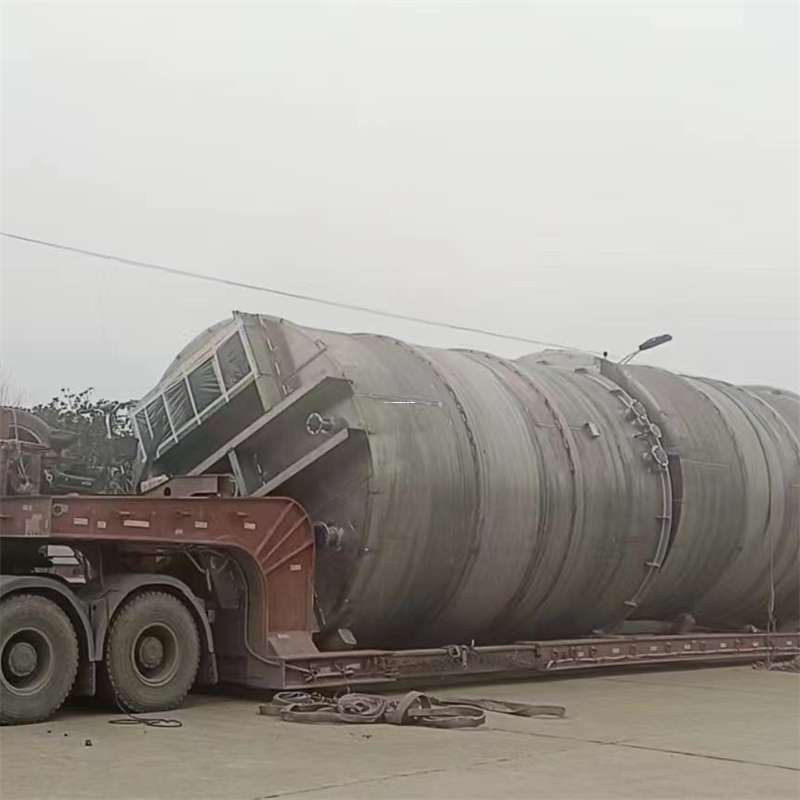 福建泉州安溪县至苏州吴江货运专线高效、便捷、一站式服务（吴江货运电话）