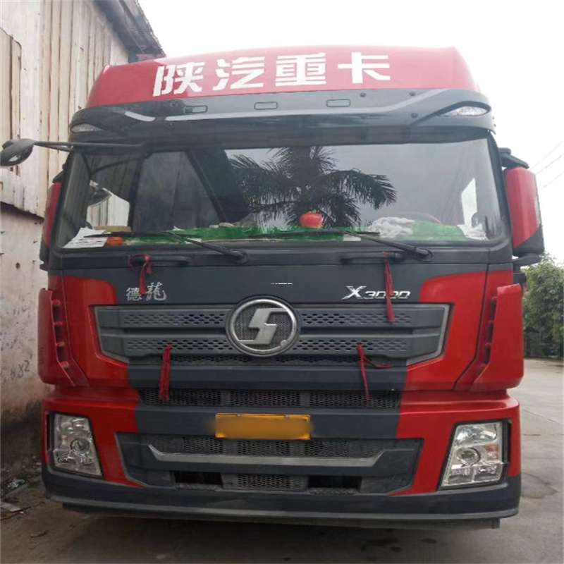 福建泉州安溪县到宁夏物流公司一站式服务，让货运更轻松