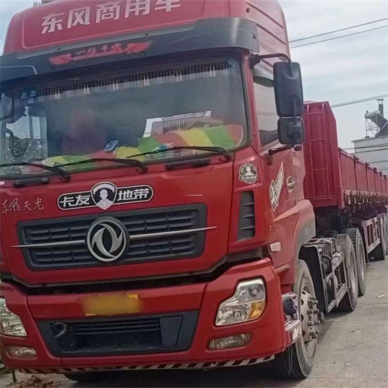 福建泉州安溪县到靖江物流公司，专业货运服务，让您的货物畅行无忧