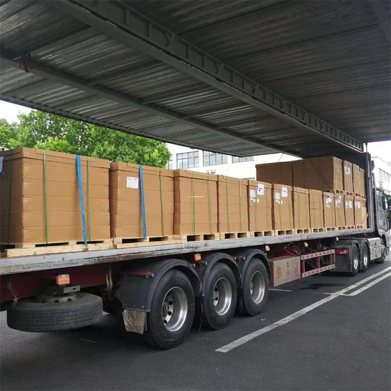 福建泉州安溪县到本溪物流公司，一站式服务，让货运更轻松