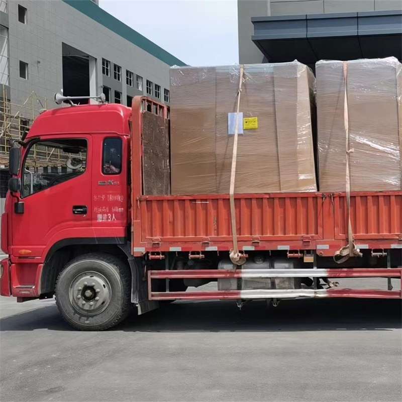 福建泉州安溪县至宜兴货运专线，一站式物流服务为您保驾护航
