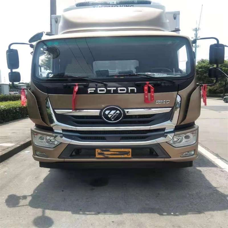 福建泉州安溪县到济南物流公司——专业运输，服务优质