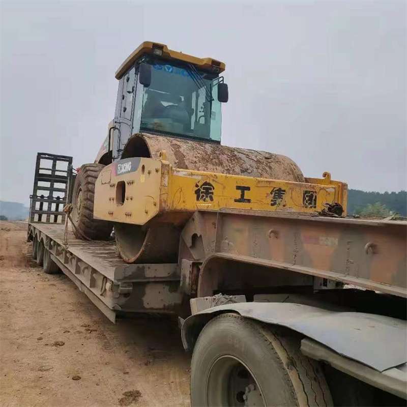福建泉州安溪县到漳州物流公司，专业运输服务为您保驾护航