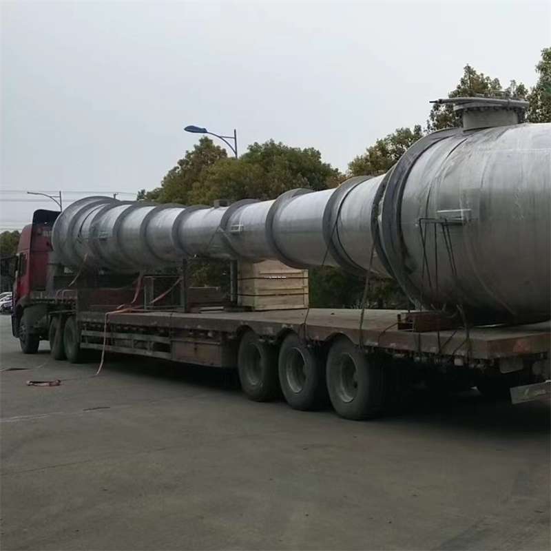 福建泉州安溪县到醴陵物流公司，一站式服务，让货运更便捷
