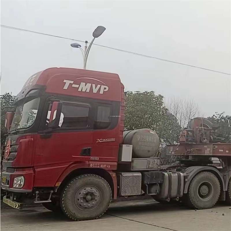 福建泉州安溪县到桂林物流公司——一站式货运服务，让您的物流更轻松！