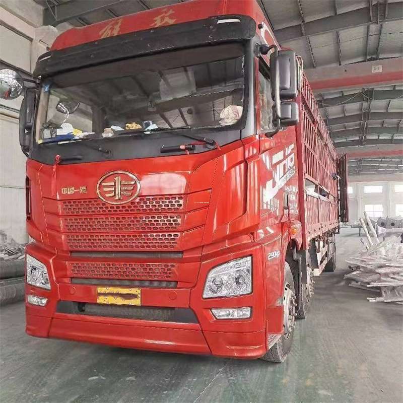 福建泉州安溪县到南宁物流公司——专业货运，全程无忧
