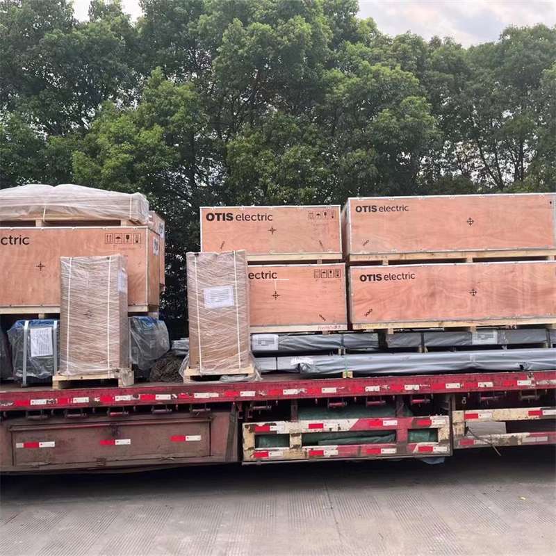 福建泉州安溪县到鸡西物流公司，一站式服务让您的货物运输无忧