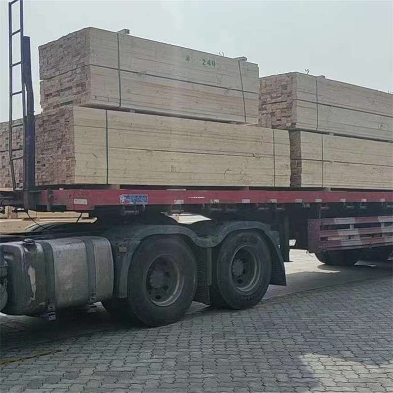 福建泉州安溪县到伊春物流公司，一站式服务让您的货物运输无忧