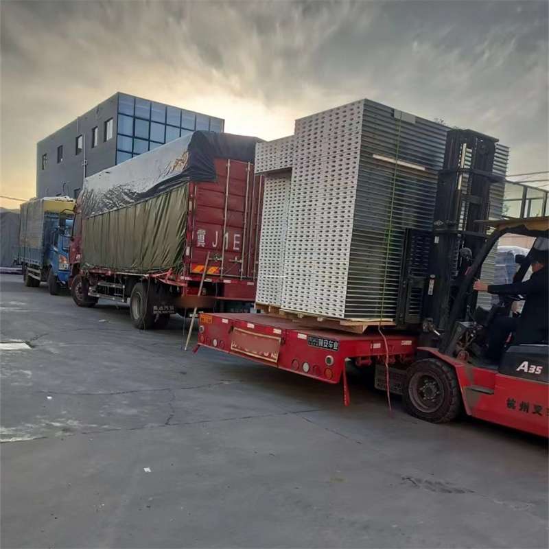 福建泉州安溪县至江西货运专线一站式物流服务，让您的货物畅行无忧