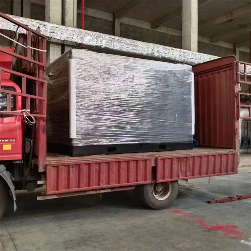 福建泉州安溪县到石嘴山物流公司一站式货运服务，满足您的各种需求
