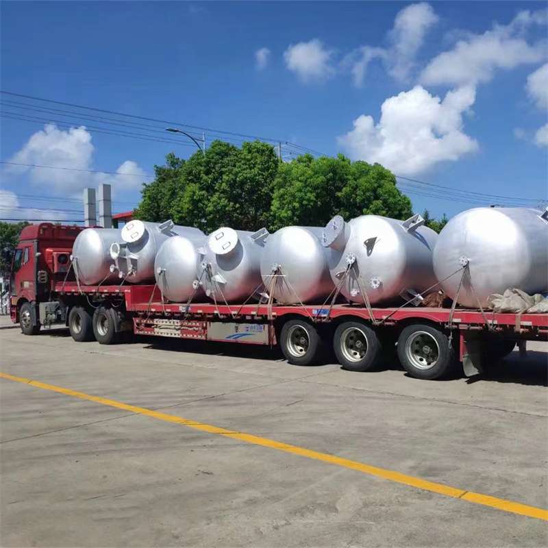 福建泉州安溪县至河南货运专线一站式物流服务，让您的货物畅行无忧
