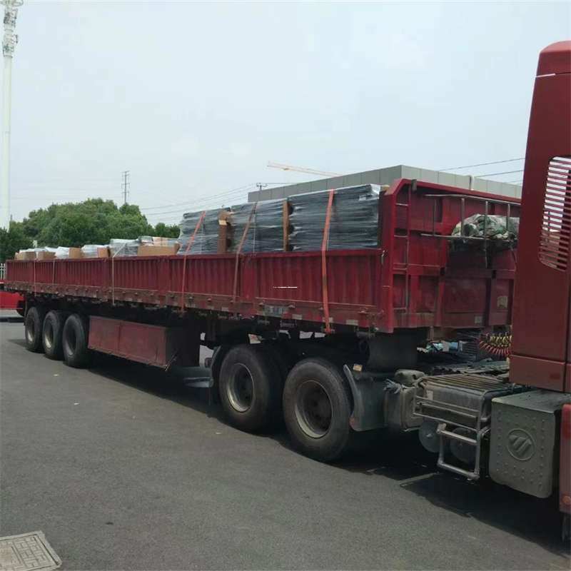 福建泉州安溪县至日喀则货运专线，一站式物流服务助您畅通无忧