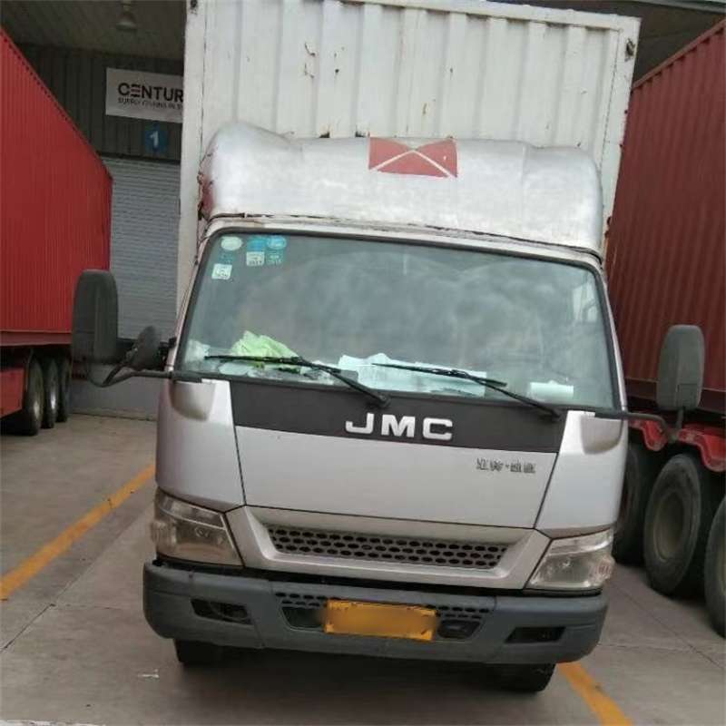 福建泉州安溪县至荆州货运专线，一站式物流服务助您成功