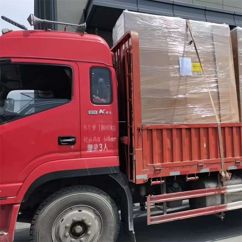 福建泉州安溪县到芜湖物流公司，一站式服务助您货运无忧