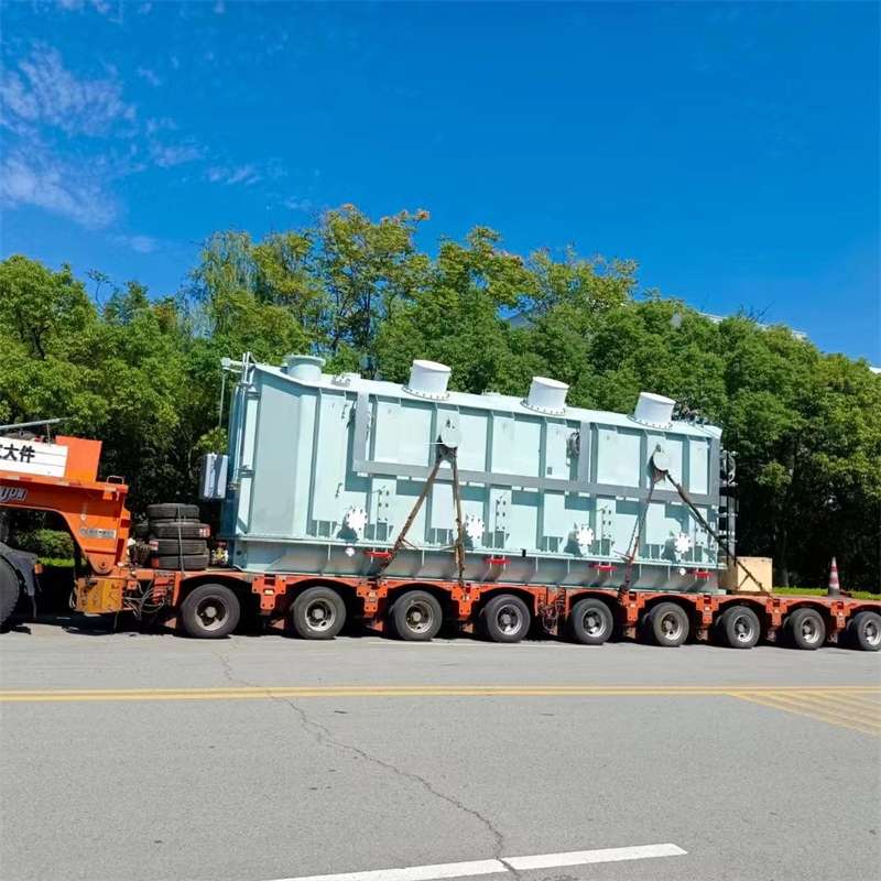 福建泉州安溪县到马鞍山物流公司——专业运输，安心托付