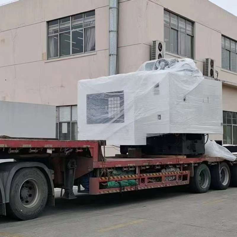 福建泉州安溪县到芜湖物流公司——专业运输，一站式服务