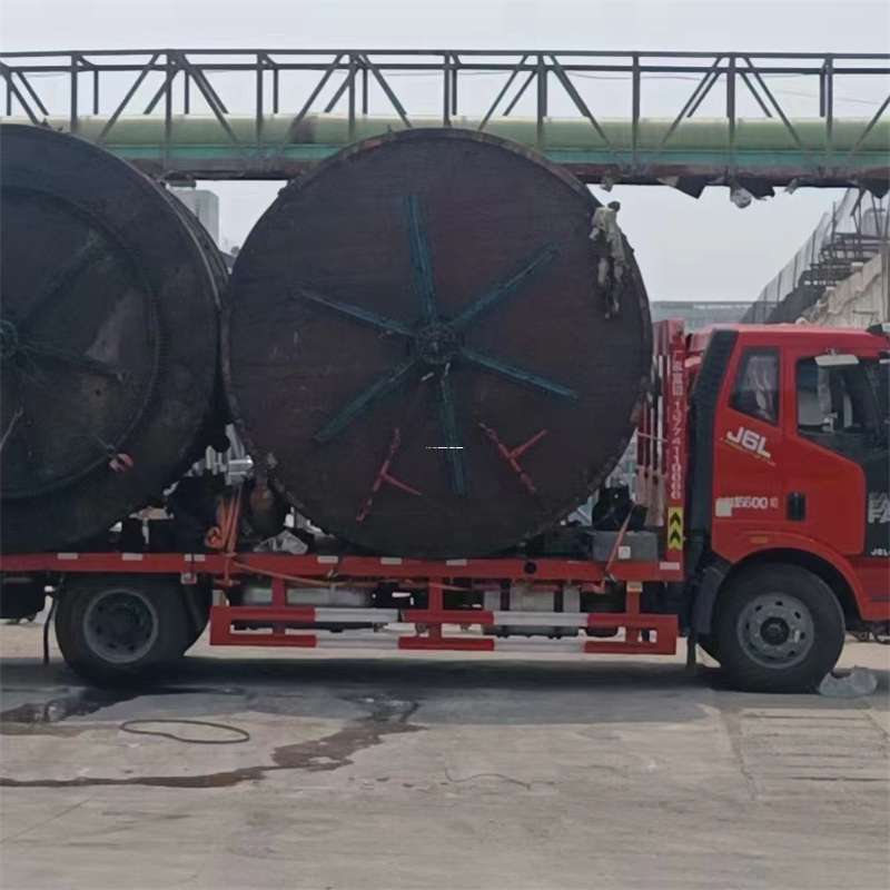 福建泉州安溪县到马鞍山物流公司——一站式服务，让货运更便捷