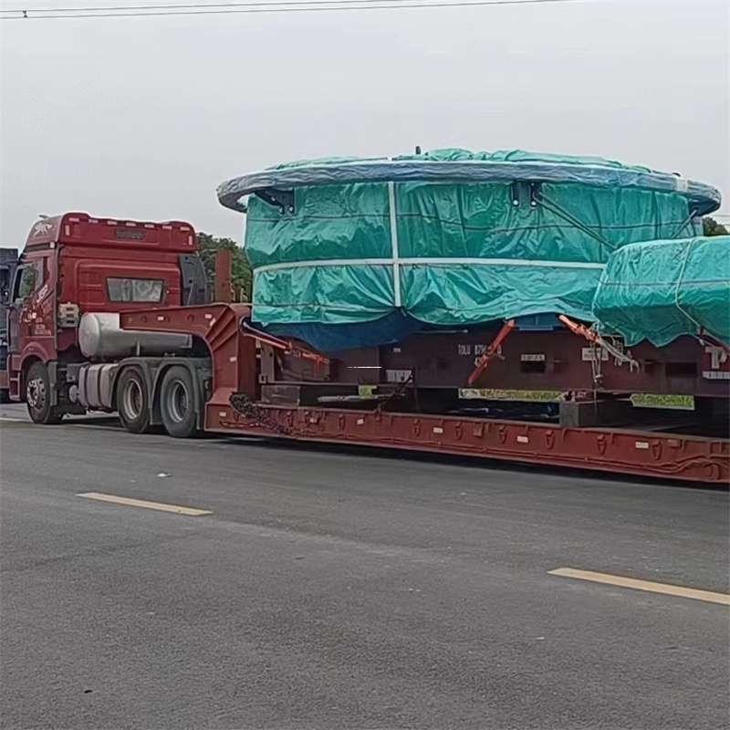 福建泉州安溪县到河南商丘虞城县物流公司上海至河南商丘虞城县货运专线