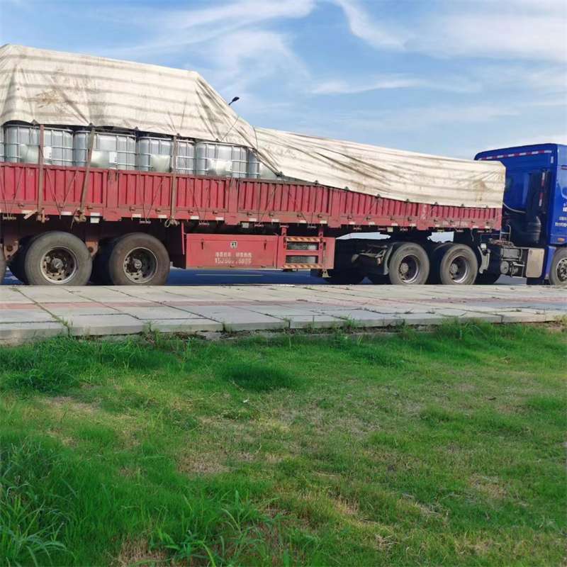 福建泉州安溪县到新乡物流公司，专业运输服务为您保驾护航