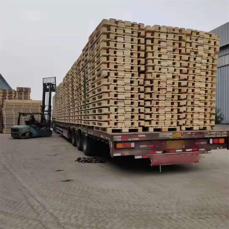 福建泉州安溪县到洛阳物流公司——一站式服务，让货运更轻松