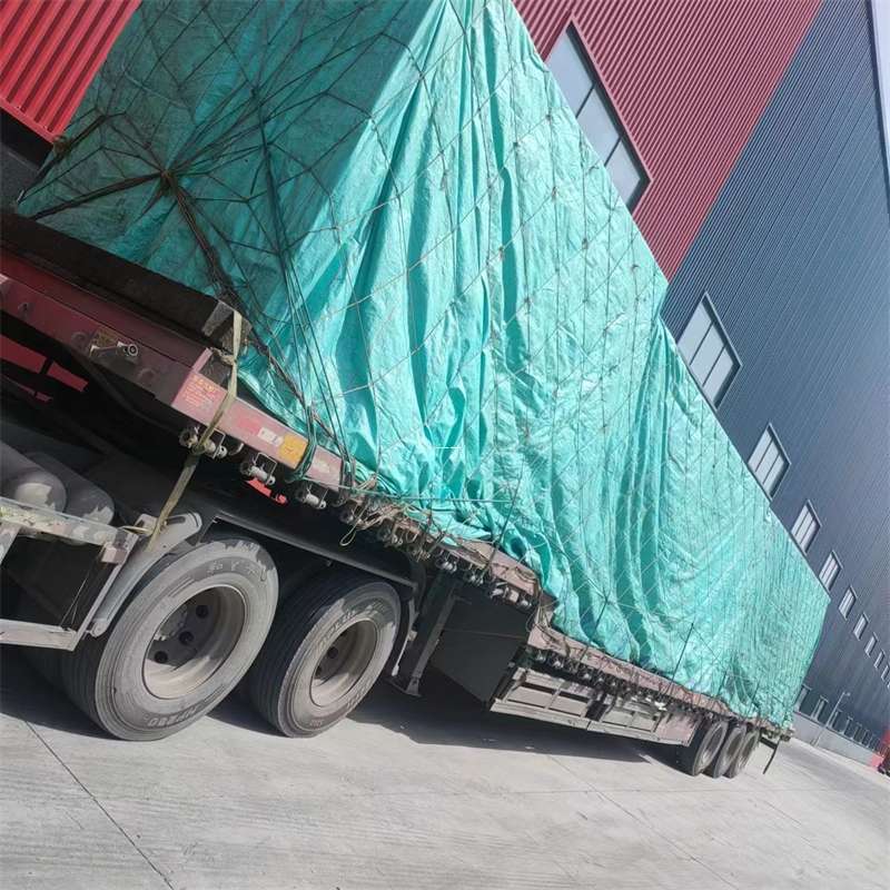 福建泉州安溪县到永城物流公司——一站式货运服务专家（发往永城的物流在哪里）