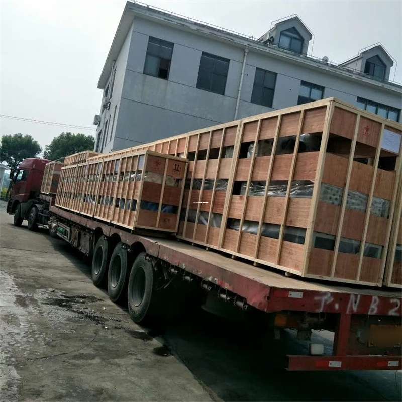 福建泉州安溪县到株洲物流公司，一站式服务助您货运无忧