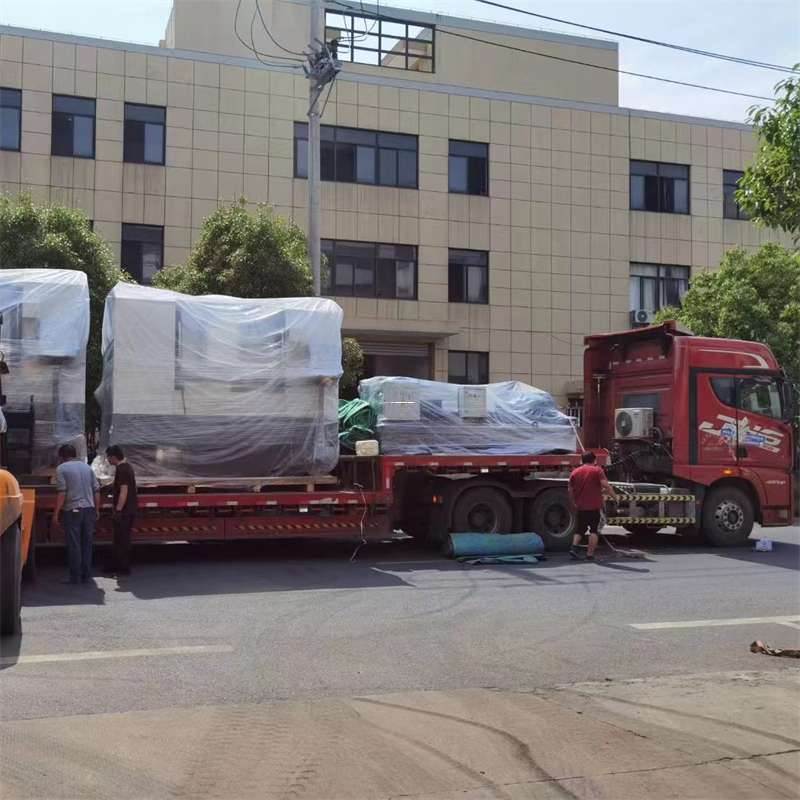 福建泉州安溪县到益阳物流公司一站式服务，让货运更轻松